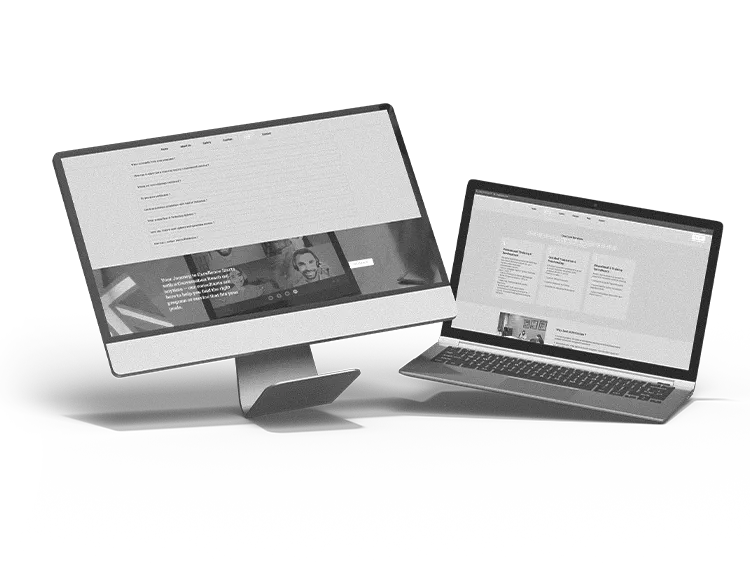تصميم واجهة المستخدم وتجربة المستخدم UI UX